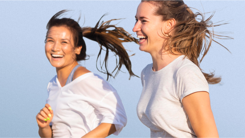 イノバセルのビジネスモデル