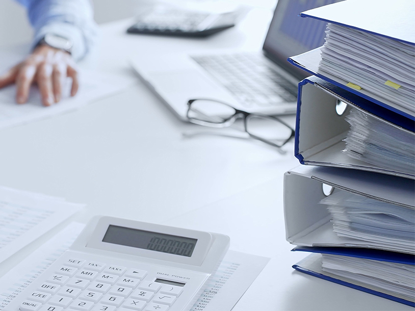 IRライブラリー